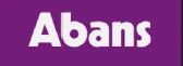 Abans