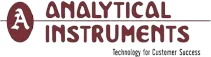 Analytical Instruments