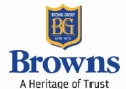 Browns