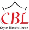 CBL