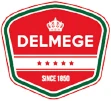 Delmege