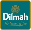 Dilmah