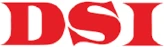DSI