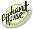 Elephant House