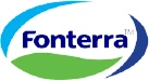Fonterra