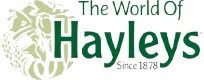 Hayleys