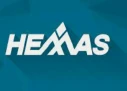Hemas