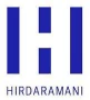 Hirdaramani