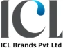 ICL Brands