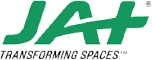 JAT Holdings