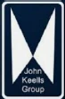 John Keells Group