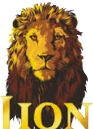 Lion Brewery