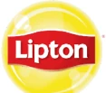 Lipton