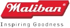 Maliban