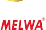 Melwa
