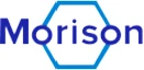 Morison