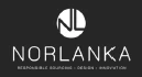 Norlanka
