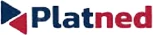 Platned
