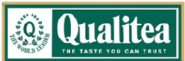 Qualitea