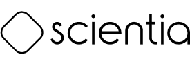 Scientia Innovation