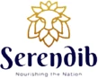 Serendib