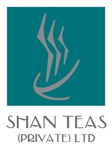 Shan Teas