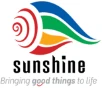 Sunshine Holdings