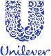 Unilever