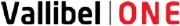 Vallibel One