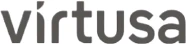 Virtusa