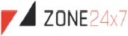 Zone24x7