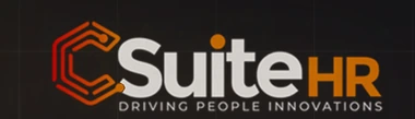 C-Suite HR — Driving People Innovations