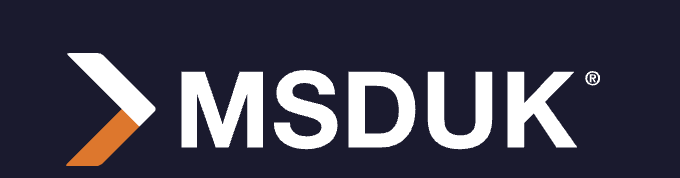 MSDUK
